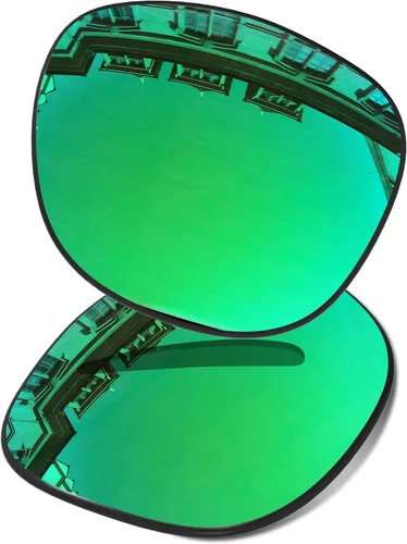 Vista 28 de Lenses Replacement for Ray-Ban Meta Wayfarer Gen(1/2/3) AI Glasses Activado fotocrómico negro claro