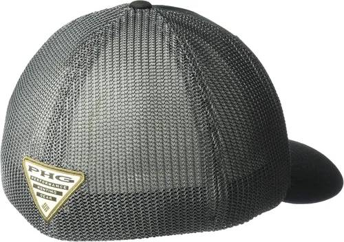 Vista 2 de Columbia Men's PHG Mesh Ball Cap