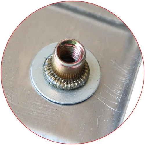 Vista 7 de GXARTS Protector contra salpicaduras del motor, protector debajo del automóvil, placa 74110-TBA-A00 90674-TY2-A01 Compatible con Honda Civic 2016