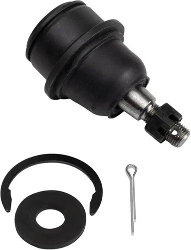 Vista 27 de TRQ Junta esférica inferior delantera Compatible con Mazda 626 1998-2002 MPV 2000-2006 5 2006-2012