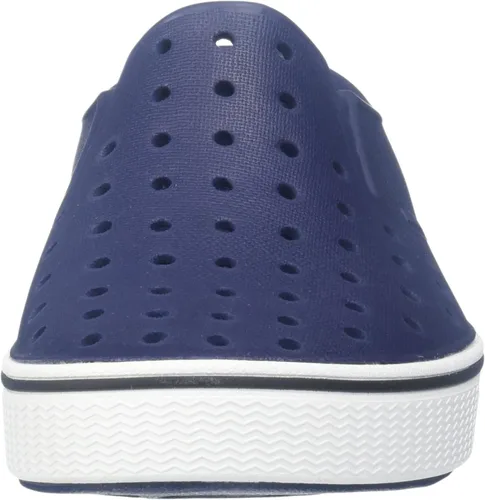 Vista 2 de Native Shoes, Miles, Zapato para niños