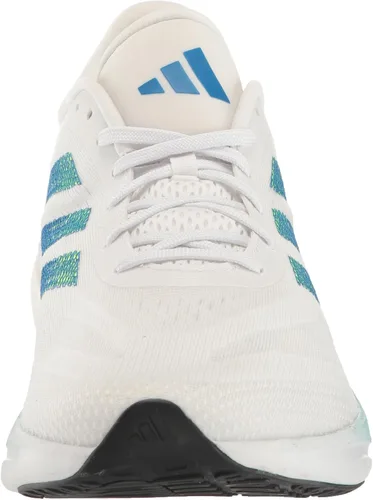 Vista 2 de adidas Tenis Supernova 3 para hombre