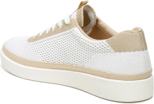 Vista 7 de Vionic Tenis Galia para mujer