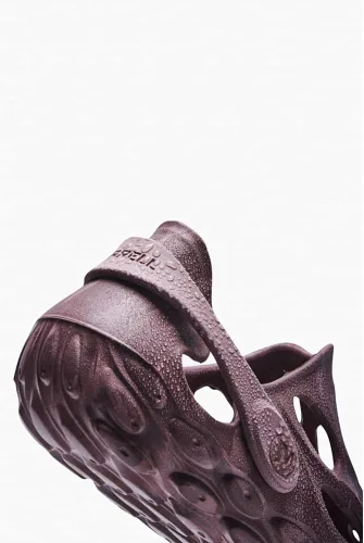 Vista 5 de Merrell Mocasines Hydro para mujer