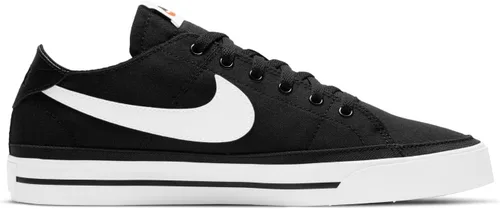 Vista 54 de Nike Zapatos deportivos para hombre, talla 9.5 de EE. UU