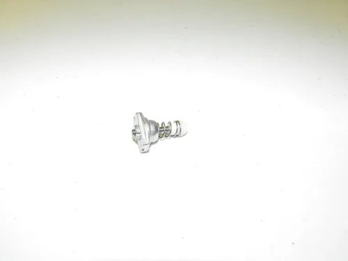 Vista 4 de Daisy Powerline 880 881 35 7880 Twist in Escape Valve Seal Bb Pellet Air Rifle