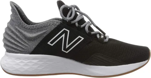 Vista 6 de New Balance Tenis deportivos para correr Fresh Foam Roav V1