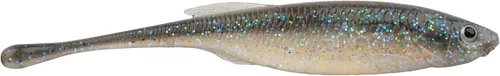 Vista 14 de Berkley PowerBait Drip Minnow Fishing Soft Bait