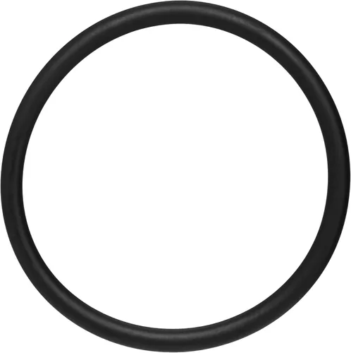 Vista 3 de Doc Johnson Vac-U-Lock - Consolador realista de 12 pulgadas FIRMSKYN con circunferencia masiva de 8.5 pulgadas - Compatible con máquina F y arnés