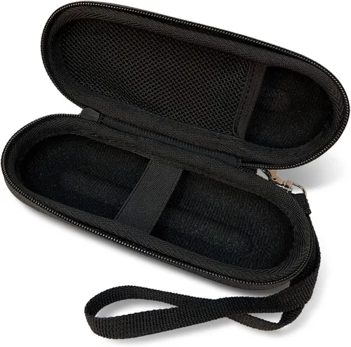 Vista 3 de PenPower La funda de viaje rígida original de WorldPenScan