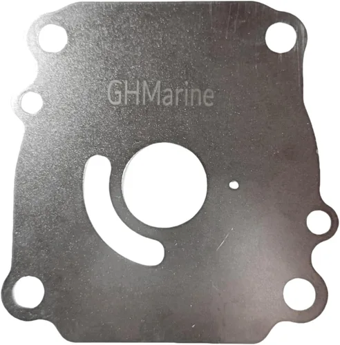 Vista 2 de 1740090J20 Kit de impulsor fuera de borda para Suzuki t 90HP 115HP 140HP Motor fueraborda 17400-90J20 18-3258 Evinrude Johnson OMC 5033541