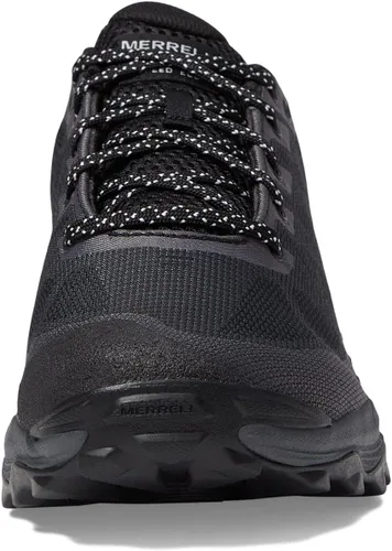 Vista 3 de Merrell Speed Eco - Zapatos de senderismo para hombre