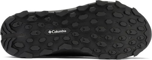 Vista 5 de Columbia Zapatos de senderismo Hatana Max Outdry para hombre, 1