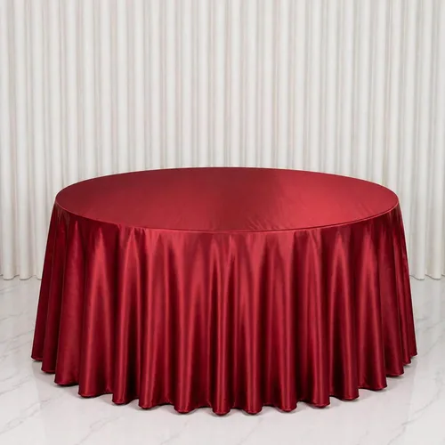 Vista 25 de Efavormart - Mantel rectangular de terciopelo negro prémium de 60 x 102 pulgadas para eventos de fiesta de boda