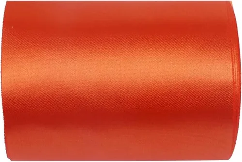 Vista 67 de YYCRAFT Cinta de satén sólido verde manzana de 1.5 pulgadas, 50 yardas de cinta de tela artesanal para envolver regalos, ramos florales, decoración