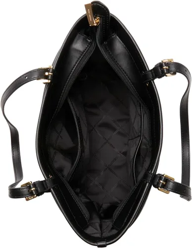 Vista 4 de Michael Kors Winston Medium Top Zip Pocket Tote