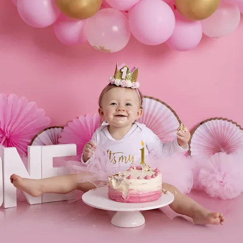 Vista 5 de Velas doradas de 70 cumpleaños para pasteles, velas con purpurina número 70 para fiestas, aniversarios, decoración de pasteles para mujeres u hombres
