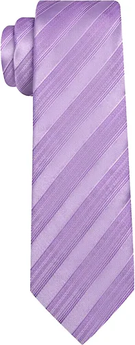 Vista 331 de Barry.Wang Juego de corbatas para hombre, corbata de seda a rayas, tejido a cuadros, gemelos formales, negocios, boda
