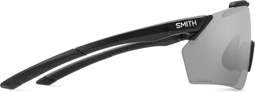 Vista 3 de Smith Gafas de sol Ruckus