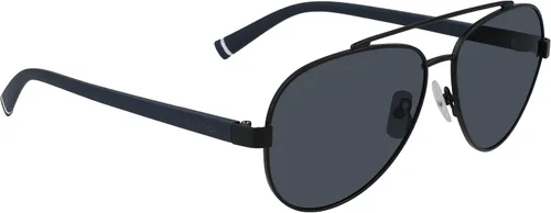 Vista 3 de Nautica Gafas de sol Piloto N4652sp para hombre