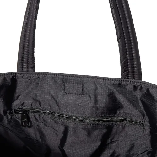 Vista 5 de UGG Ellory Puff Tote