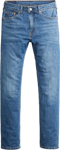 Vista 44 de Levi's Jeans 505 de ajuste regular para hombre (también disponibles en tallas grandes y altas)