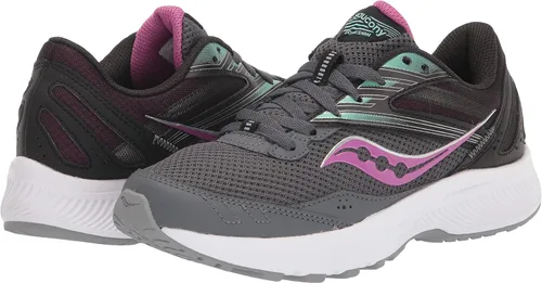 Vista 7 de Saucony Tenis de correr Cohesion 15 para mujer