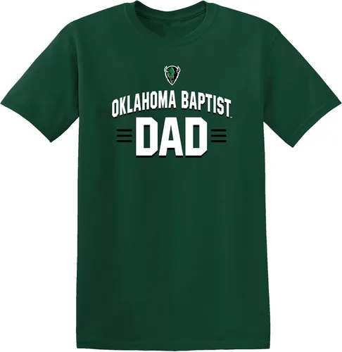 Vista 60 de Camisa para papá - Camiseta universitaria para padres