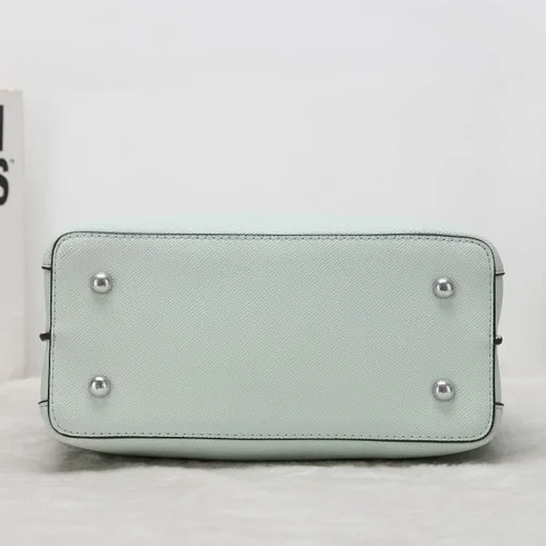 Vista 9 de Bolso de mano, Bolsa de hombro, Bolso de mano, Bolso de mano, MS3501