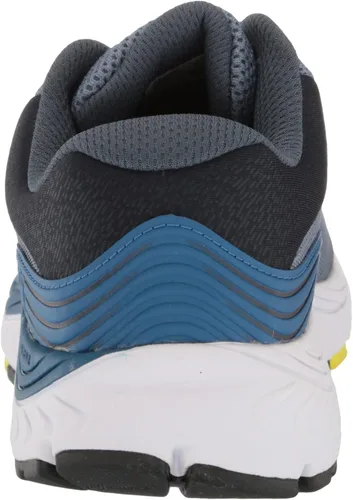 Vista 3 de New Balance 840 V5 - Tenis de correr para hombre