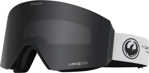 Vista 13 de Dragon RVX MAG OTG Ski and Snowboard Goggle