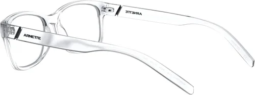 Vista 5 de ARNETTE An7180 Momochi - Marcos rectangulares para lentes graduados para hombre