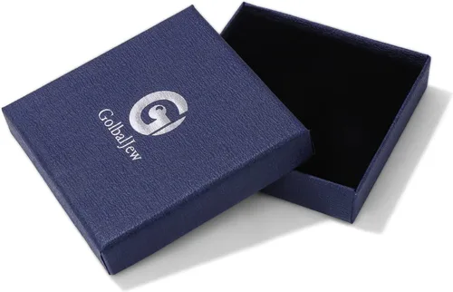 Vista 8 de GolbalJew Pulsera de amatista para mujer, pulseras de cuentas de amatista para la ansiedad, dijes de mariposa, piedra curativa en capas, regalos