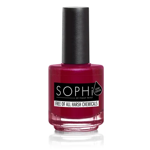 Vista 20 de Esmalte de uñas Sophi