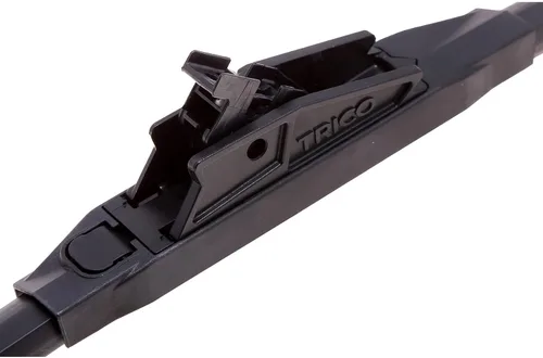 Vista 7 de Limpiaparabrisas derecho compatible con Nissan X-Trail 2005 2006 PC-1043073 2006 2005