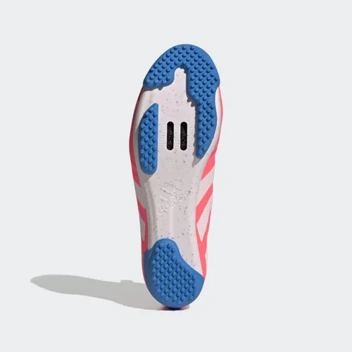 Vista 4 de adidas The Gravel Shoe - Ciclismo unisex