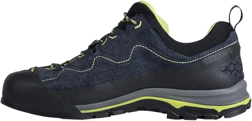 Vista 2 de MONTURA YARU GTX Approach FERRATA Men's S3GA00X Trekking Shoes