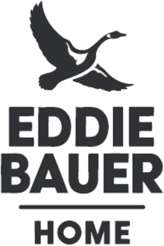 Vista 9 de Eddie Bauer - Manta de tamaño Queen, manta de cama de felpa ultrasuave con reverso de piel de oveja sintética, manta para sofá y cama