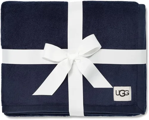 Vista 8 de Manta UGG Duffield II