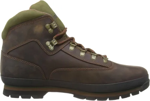 Vista 6 de Timberland, bota Euro Hiker, para hombre