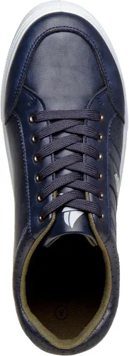 Vista 5 de Sail Wreck - Tenis de lona para hombre
