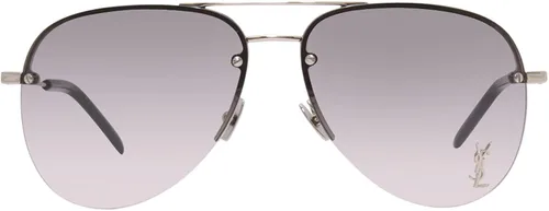 Vista 2 de SAINT LAURENT Clásico 11 M
