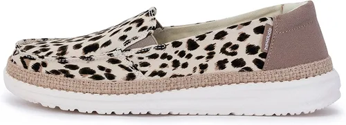 Vista 2 de Hey Dude, Lena - Zapatos para mujer en variedad