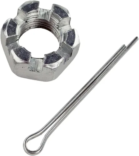 Vista 5 de Brazo de control de suspensión inferior delantero izquierdo y conjunto de rótula compatible con Nissan X-Trail 2005 2006 PC-209386 Suspension