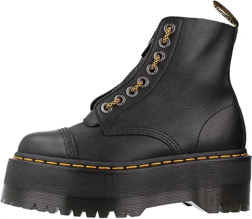 Vista 2 de Dr. Martens Sinclair Max