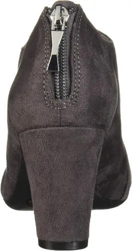 Vista 3 de Aerosoles Zapatos de tacón Central Ave para mujer