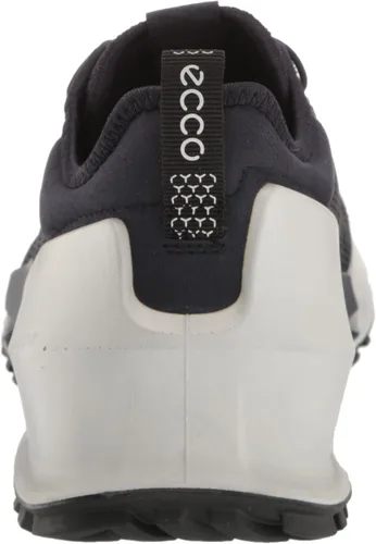 Vista 3 de ECCO Biom 2.0 Breathru Cross Trainer para hombre