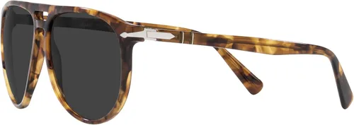 Vista 3 de Persol Po3311s Aviator - Gafas de sol