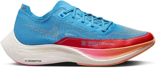 Vista 2 de Nike Corredores para caminar para mujer