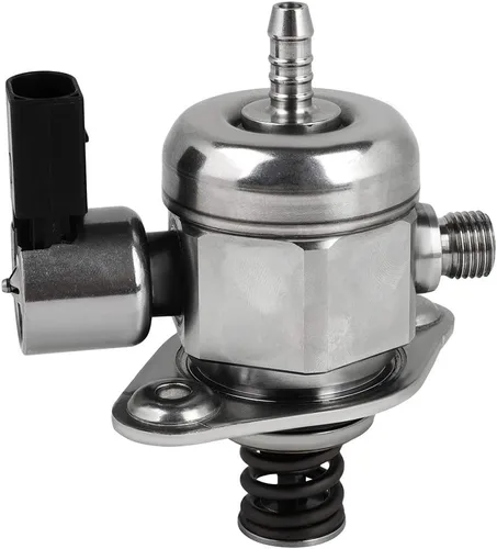 Vista 5 de SCITOO bomba de combustible de alta presión 2008-2013 para Audi A3,2014-2016 para V-olkswagen para b-eetle, 2012-2016 para Mercedes-Benz E250